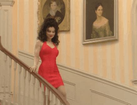 Fran Drescher Nude: Porn Videos & Sex Tapes @ xHamster